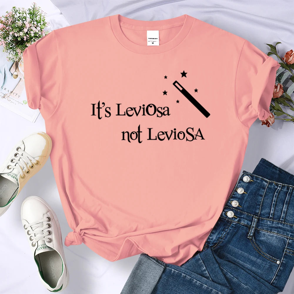 3d Galaxie Brief Stil Frau T-Shirt übergroße Mode Sommer heißen Verkauf neue Frauen Tops T-Shirts hochwertige Marke T-Shirt Frauen