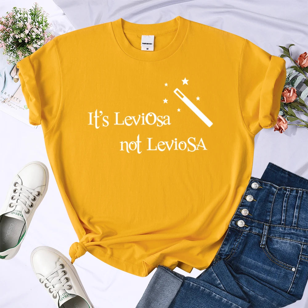 3d Galaxie Brief Stil Frau T-Shirt übergroße Mode Sommer heißen Verkauf neue Frauen Tops T-Shirts hochwertige Marke T-Shirt Frauen