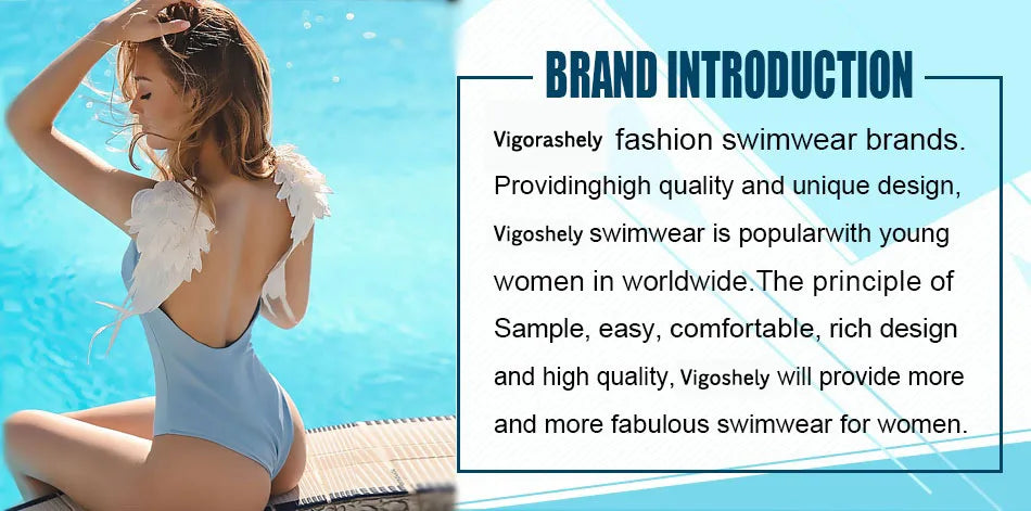 Ausgehöhltes rotes sexy Bikini-Set für Damen, String-Badeanzug, Push-Up-Bademode, 2025, gebundener Tanga, brasilianischer Bikini-Badeanzug, Badebekleidung