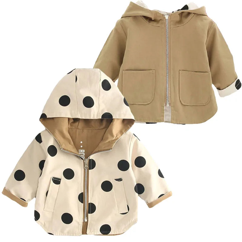Sommer Mädchen T-Shirt Kleidungssets Kinder Kurzarm-Tops+Gestreifte Hosen 2-teilige Anzüge Mode Lässige Outfits Kinderkleidung 1-8 Jahre