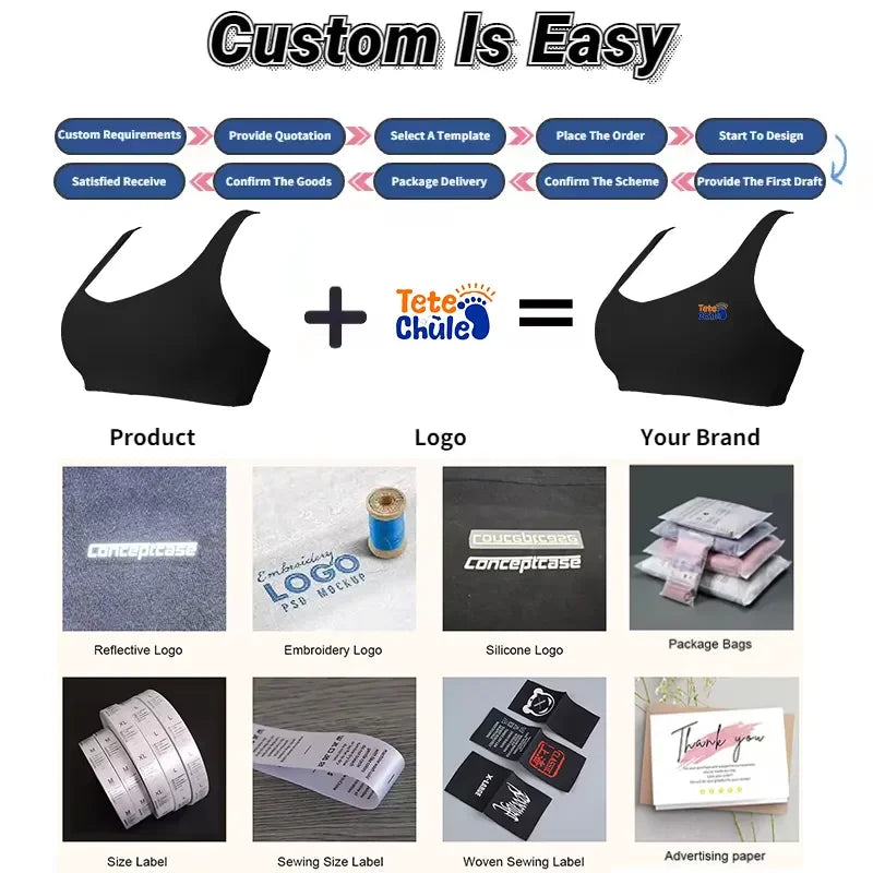 Custom High Quality Environmentally Friendly Sustainable Yoga Wear Women Sportswear Gym Running Workout Clothes Fitness Yoga Set