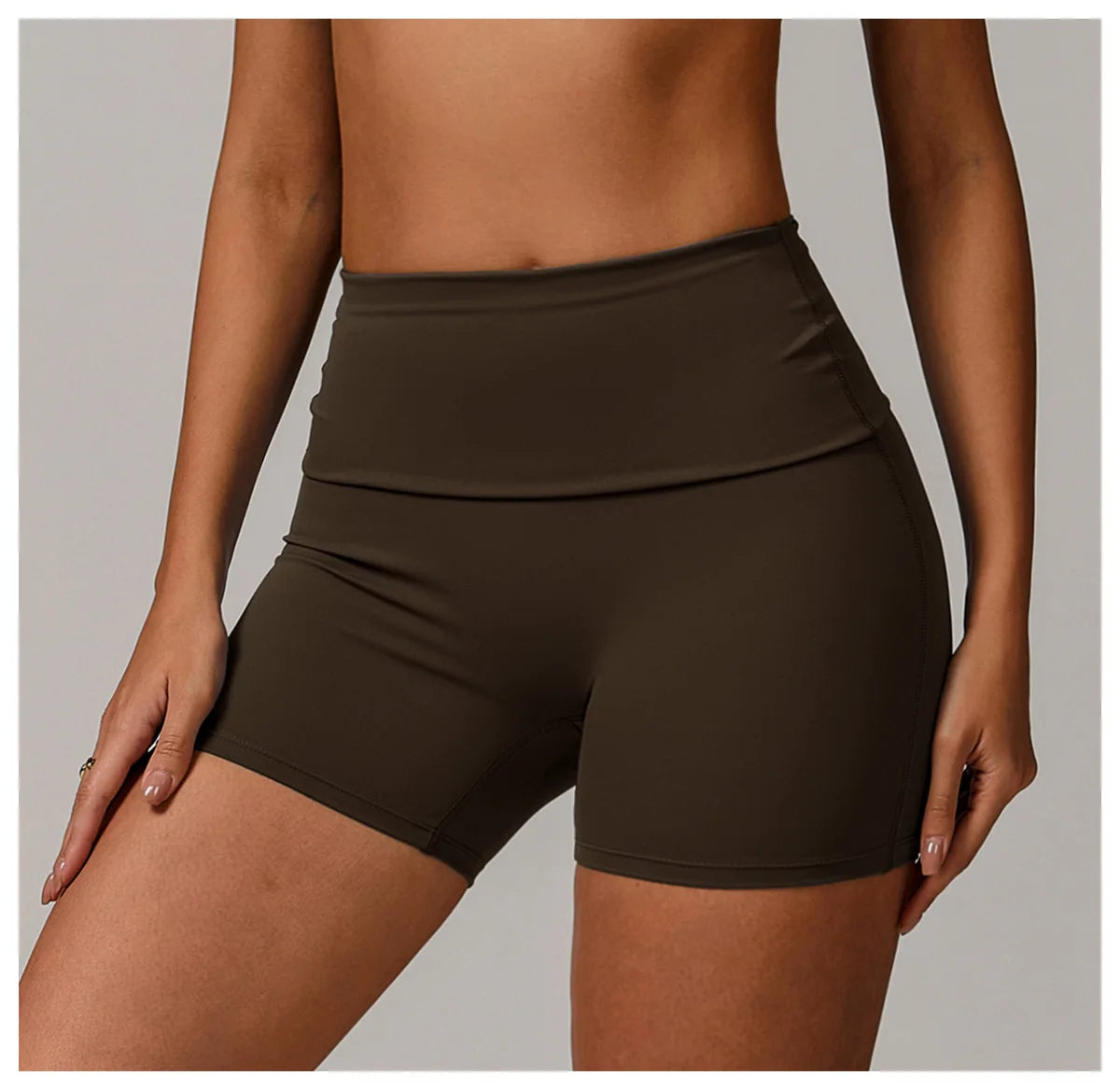 Custom High Quality Environmentally Friendly Sustainable Yoga Wear Women Sportswear Gym Running Workout Clothes Fitness Yoga Set