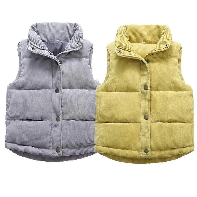 Sommer Mädchen T-Shirt Kleidungssets Kinder Kurzarm-Tops+Gestreifte Hosen 2-teilige Anzüge Mode Lässige Outfits Kinderkleidung 1-8 Jahre