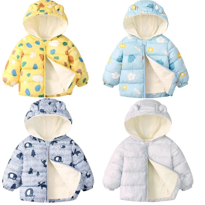 Sommer Mädchen T-Shirt Kleidungssets Kinder Kurzarm-Tops+Gestreifte Hosen 2-teilige Anzüge Mode Lässige Outfits Kinderkleidung 1-8 Jahre