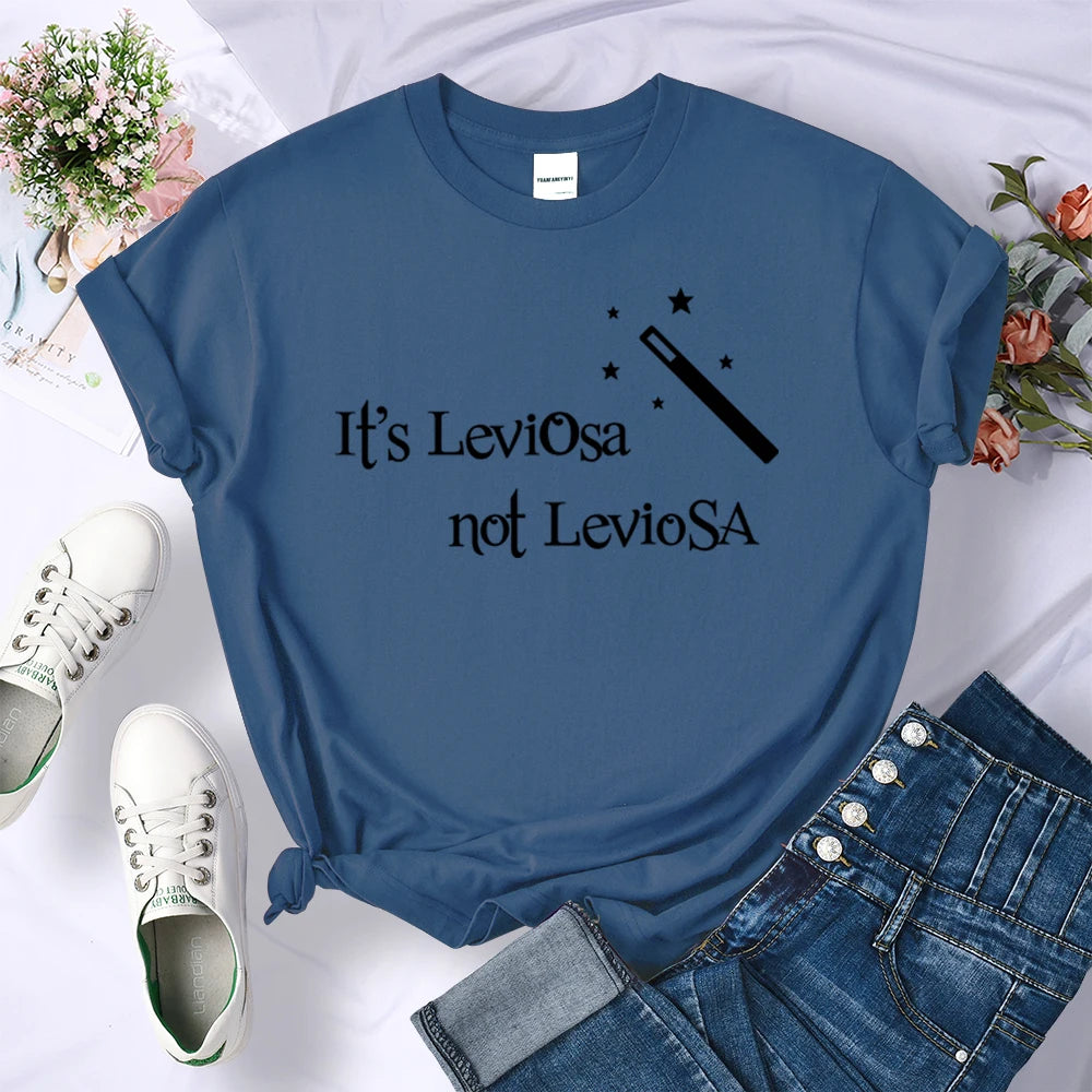3d Galaxie Brief Stil Frau T-Shirt übergroße Mode Sommer heißen Verkauf neue Frauen Tops T-Shirts hochwertige Marke T-Shirt Frauen