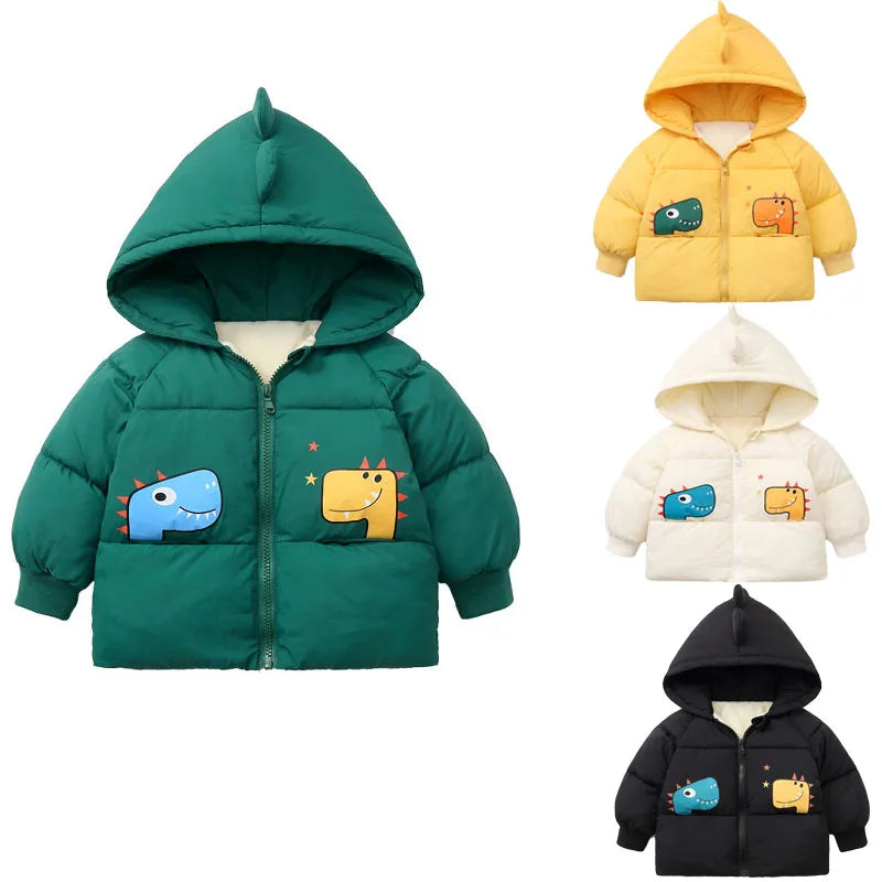 Sommer Mädchen T-Shirt Kleidungssets Kinder Kurzarm-Tops+Gestreifte Hosen 2-teilige Anzüge Mode Lässige Outfits Kinderkleidung 1-8 Jahre