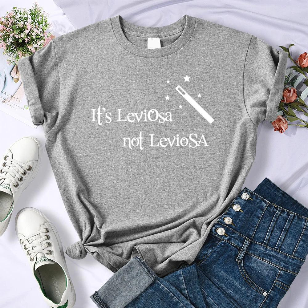 3d Galaxie Brief Stil Frau T-Shirt übergroße Mode Sommer heißen Verkauf neue Frauen Tops T-Shirts hochwertige Marke T-Shirt Frauen