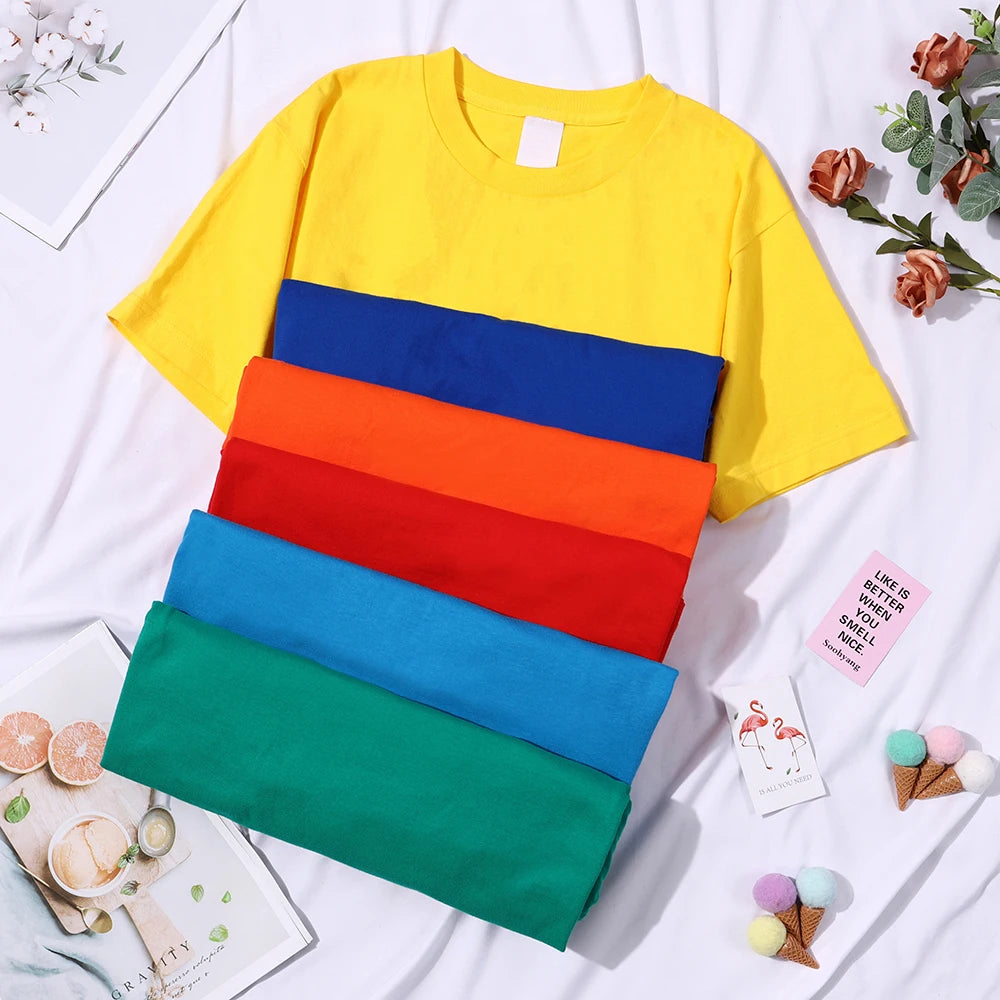 3d Galaxie Brief Stil Frau T-Shirt übergroße Mode Sommer heißen Verkauf neue Frauen Tops T-Shirts hochwertige Marke T-Shirt Frauen