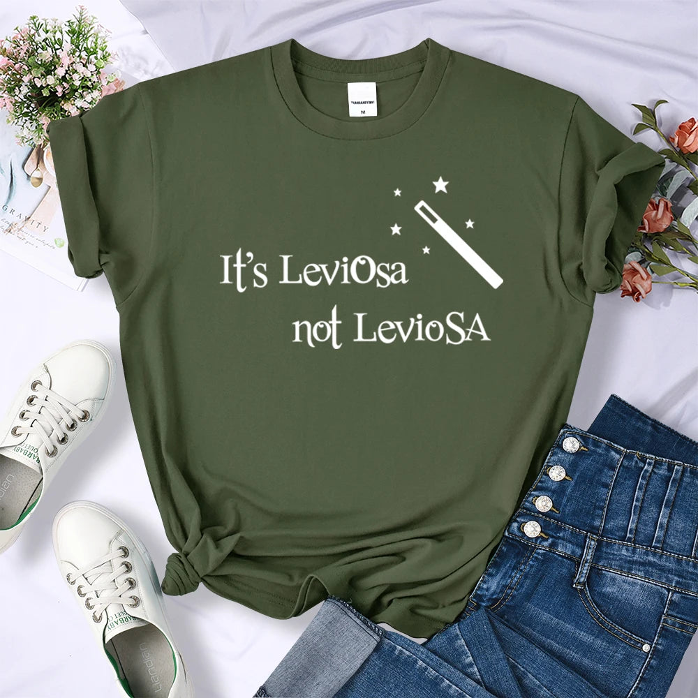 3d Galaxie Brief Stil Frau T-Shirt übergroße Mode Sommer heißen Verkauf neue Frauen Tops T-Shirts hochwertige Marke T-Shirt Frauen