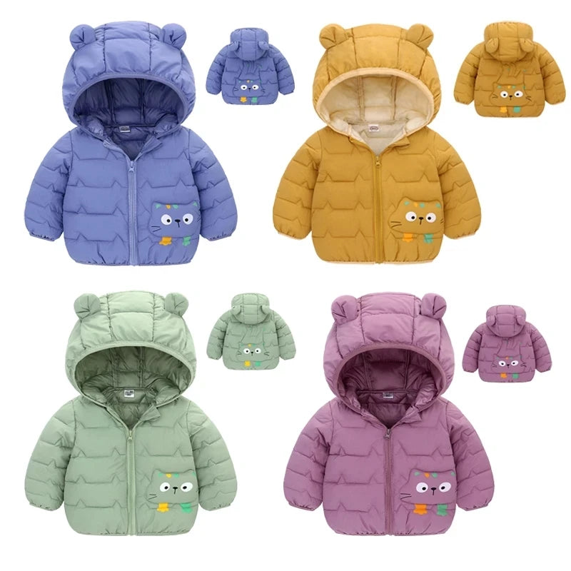 Sommer Mädchen T-Shirt Kleidungssets Kinder Kurzarm-Tops+Gestreifte Hosen 2-teilige Anzüge Mode Lässige Outfits Kinderkleidung 1-8 Jahre