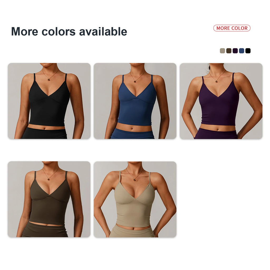 Custom High Quality Environmentally Friendly Sustainable Yoga Wear Women Sportswear Gym Running Workout Clothes Fitness Yoga Set