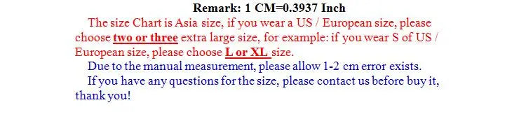 Neue Designer Italien Stil 100 % Leinen Langarm-shirt Männer Marke Casual 5 Farben Solide Weiß Shirts Für Männer top Camisa Chemise