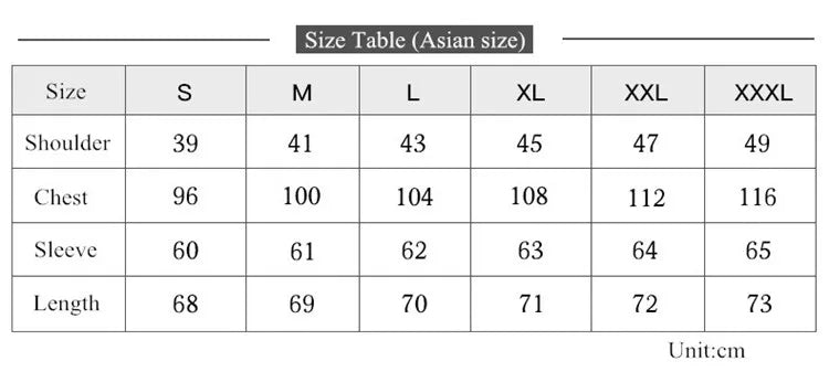 Neue Designer Italien Stil 100 % Leinen Langarm-shirt Männer Marke Casual 5 Farben Solide Weiß Shirts Für Männer top Camisa Chemise