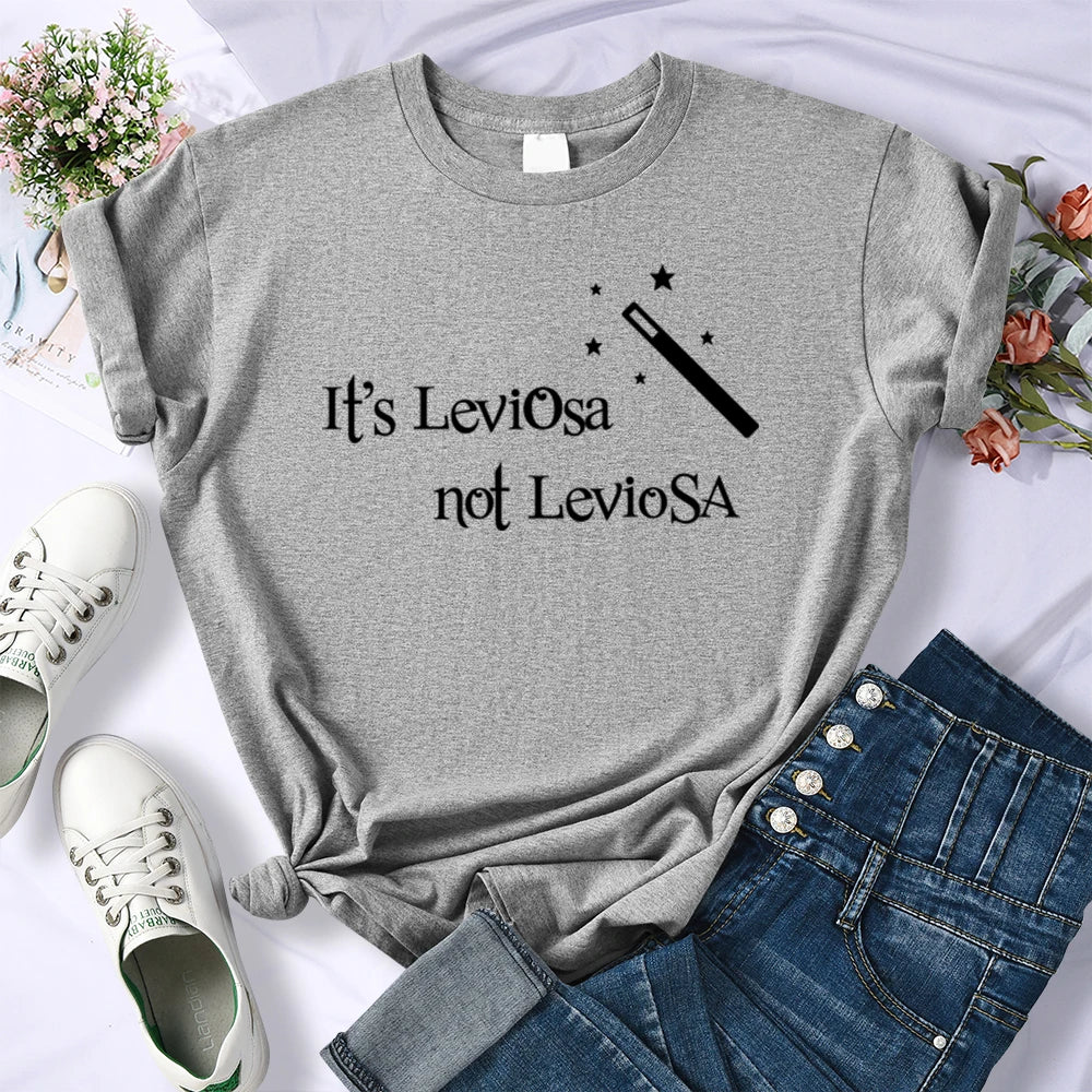 3d Galaxie Brief Stil Frau T-Shirt übergroße Mode Sommer heißen Verkauf neue Frauen Tops T-Shirts hochwertige Marke T-Shirt Frauen