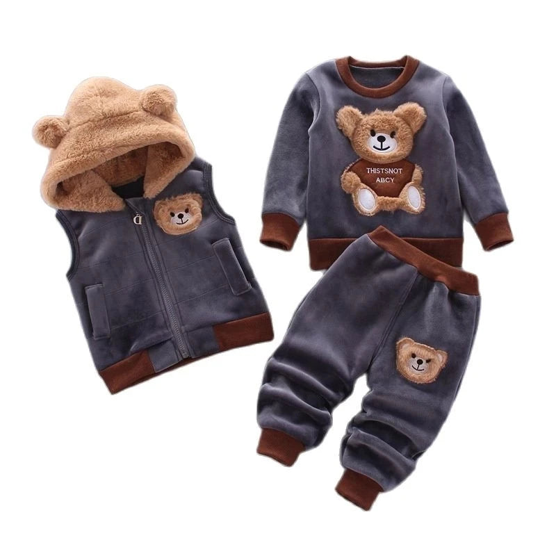 Sommer Mädchen T-Shirt Kleidungssets Kinder Kurzarm-Tops+Gestreifte Hosen 2-teilige Anzüge Mode Lässige Outfits Kinderkleidung 1-8 Jahre