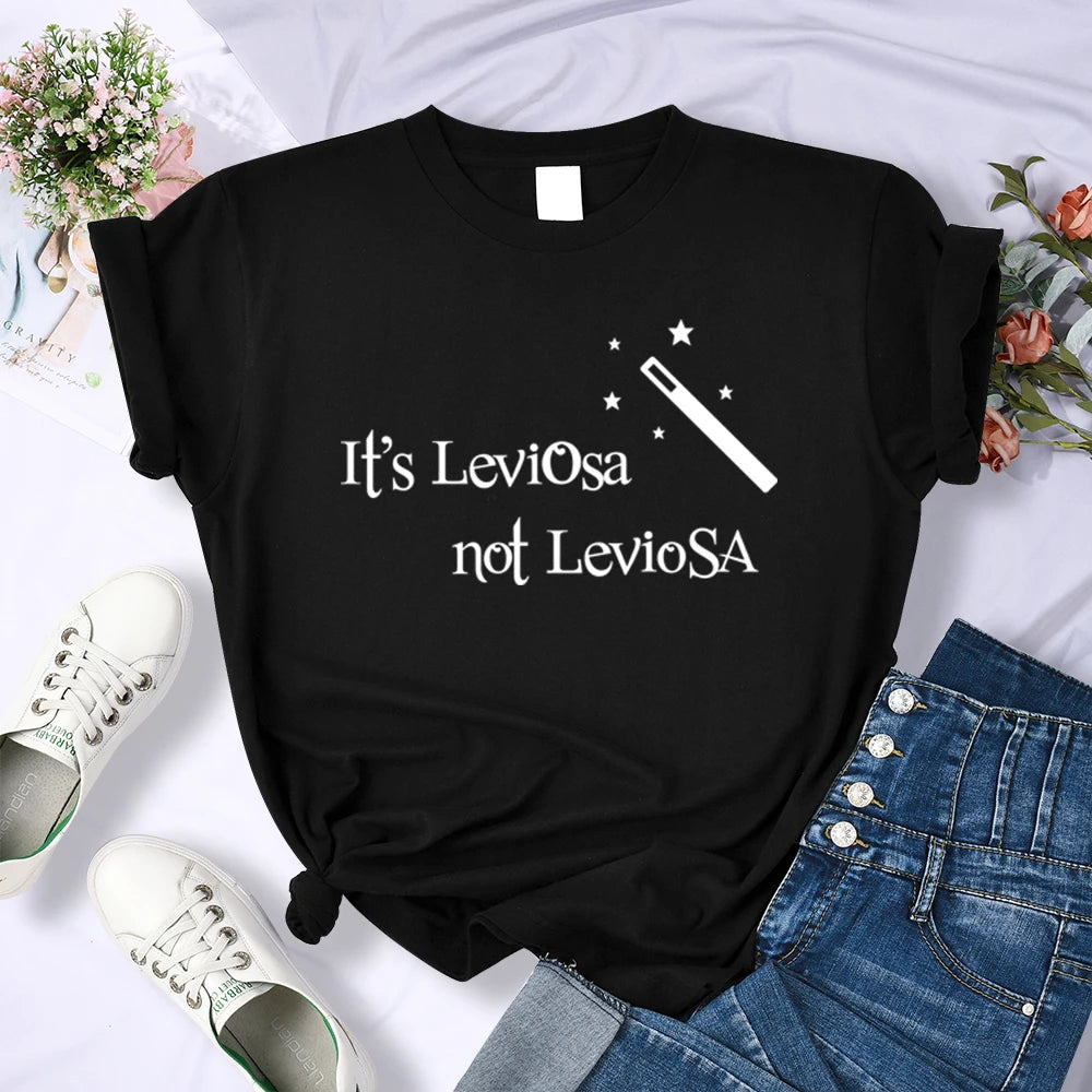 3d Galaxie Brief Stil Frau T-Shirt übergroße Mode Sommer heißen Verkauf neue Frauen Tops T-Shirts hochwertige Marke T-Shirt Frauen
