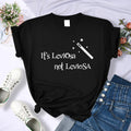 3d Galaxie Brief Stil Frau T-Shirt übergroße Mode Sommer heißen Verkauf neue Frauen Tops T-Shirts hochwertige Marke T-Shirt Frauen