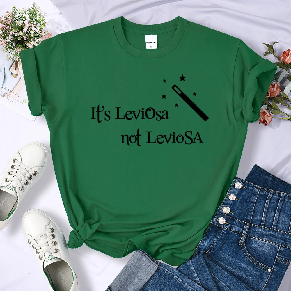 3d Galaxie Brief Stil Frau T-Shirt übergroße Mode Sommer heißen Verkauf neue Frauen Tops T-Shirts hochwertige Marke T-Shirt Frauen
