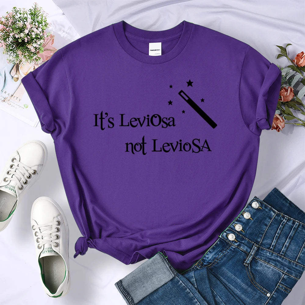 3d Galaxie Brief Stil Frau T-Shirt übergroße Mode Sommer heißen Verkauf neue Frauen Tops T-Shirts hochwertige Marke T-Shirt Frauen