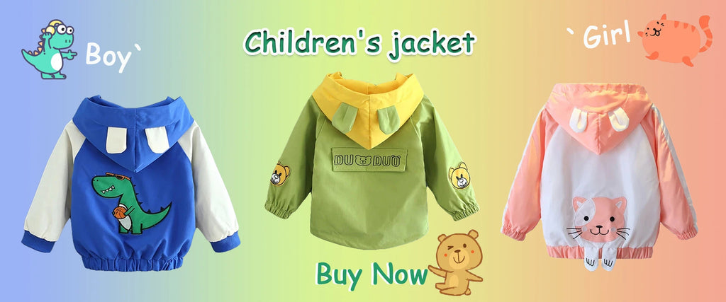 Sommer Mädchen T-Shirt Kleidungssets Kinder Kurzarm-Tops+Gestreifte Hosen 2-teilige Anzüge Mode Lässige Outfits Kinderkleidung 1-8 Jahre