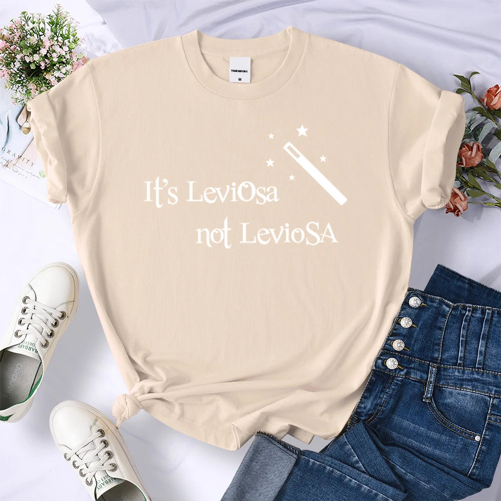 3d Galaxie Brief Stil Frau T-Shirt übergroße Mode Sommer heißen Verkauf neue Frauen Tops T-Shirts hochwertige Marke T-Shirt Frauen