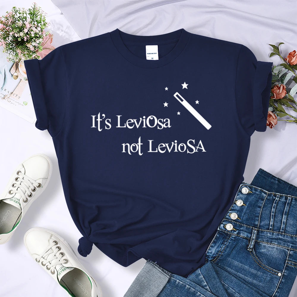 3d Galaxie Brief Stil Frau T-Shirt übergroße Mode Sommer heißen Verkauf neue Frauen Tops T-Shirts hochwertige Marke T-Shirt Frauen