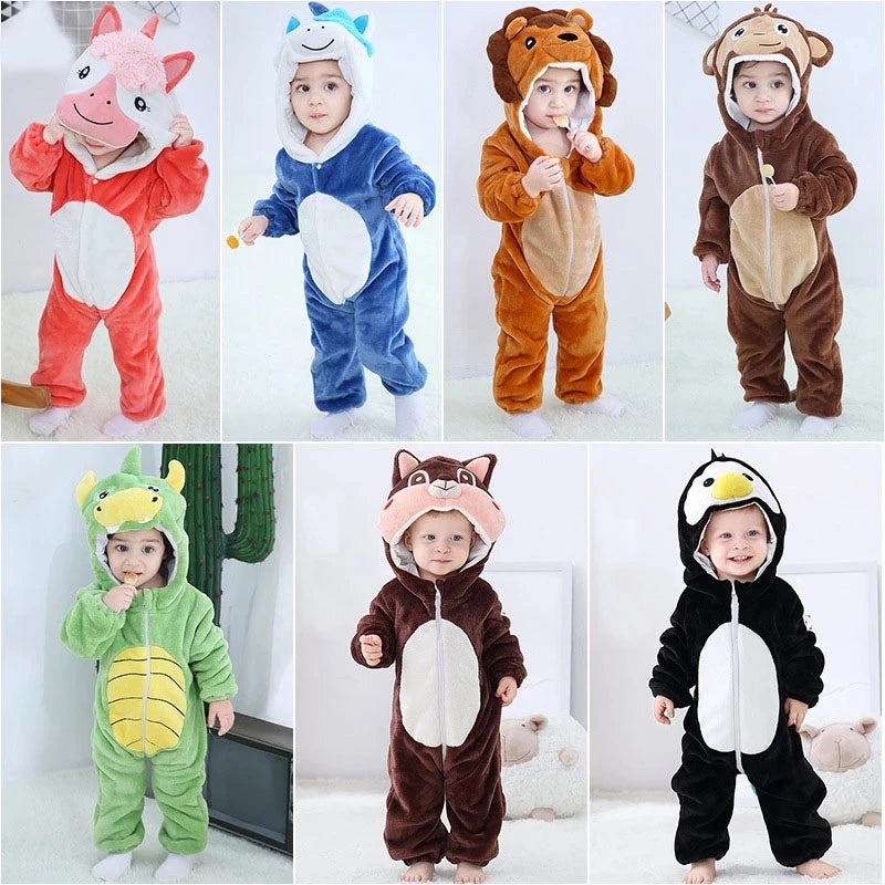 Sommer Mädchen T-Shirt Kleidungssets Kinder Kurzarm-Tops+Gestreifte Hosen 2-teilige Anzüge Mode Lässige Outfits Kinderkleidung 1-8 Jahre