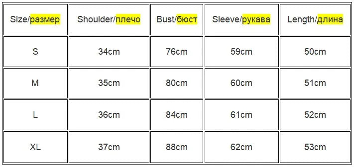 Sommer Frauen T-Shirt Frau Kleidung Langarm Tops Frühling schwarz schlanke T-Shirt weibliche Ernte Top T-Shirt sexy dünn y2k