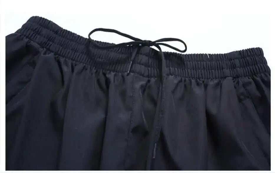2025, Sportbekleidung, Jogger, draußen, Freizeithose für Herren, schnell trocknend, atmungsaktiv, Herrenhose, Herrenhose und Jogginghose, aktive Hose, 6XL