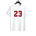 Sommer 2026 Herren Freizeitanzug-Set: Bequemes, kühles Outdoor- und Heimoutfit – Kurzarm-T-Shirt und Shorts für Herren – T-Shirts & Co-ords