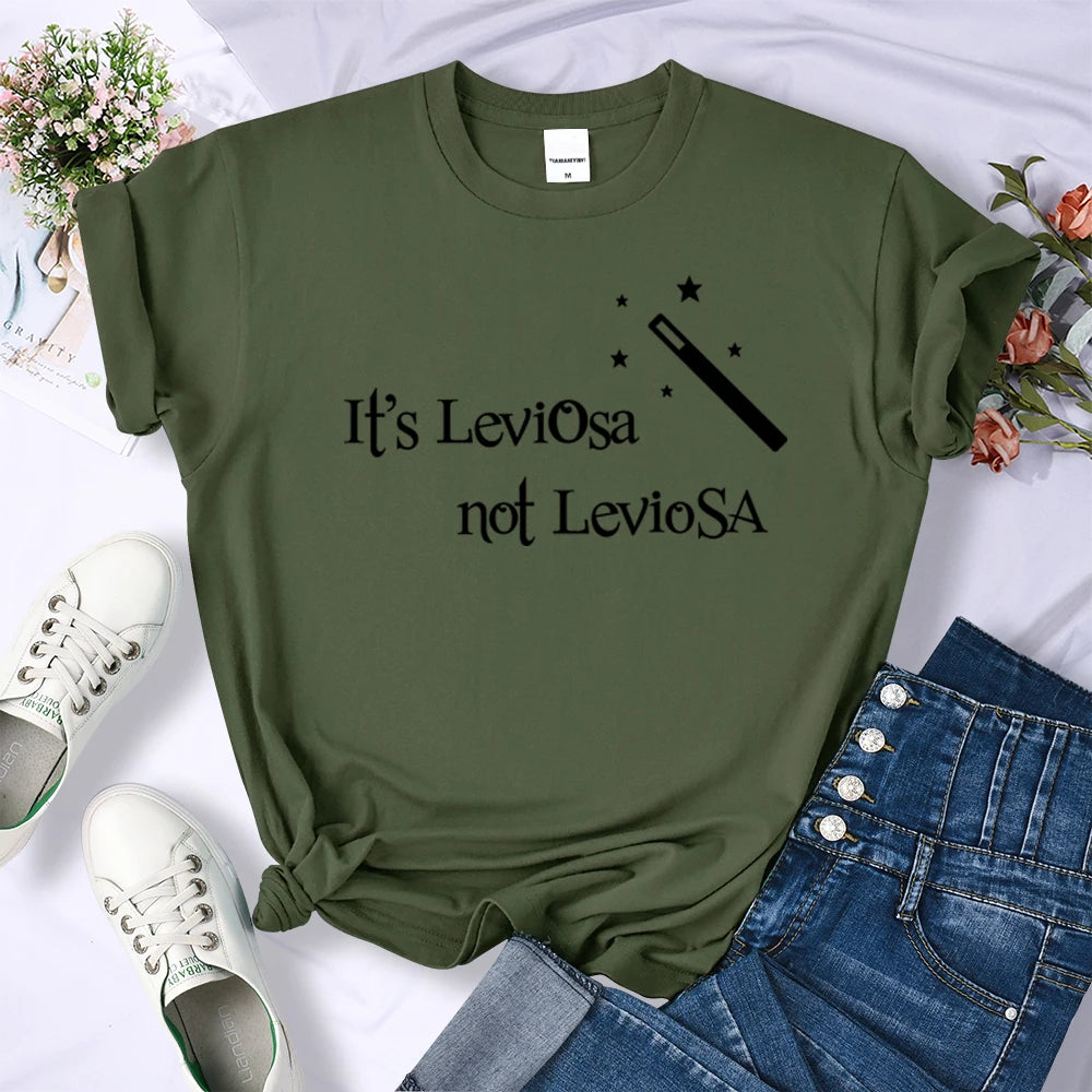 3d Galaxie Brief Stil Frau T-Shirt übergroße Mode Sommer heißen Verkauf neue Frauen Tops T-Shirts hochwertige Marke T-Shirt Frauen