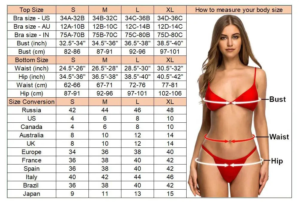 14 Farben S - XL Sexy Leopard Bikini Frauen Bademode Weiblichen Badeanzug Zwei-stück Bikini set Brasilianische Badende Badeanzug schwimmen V871