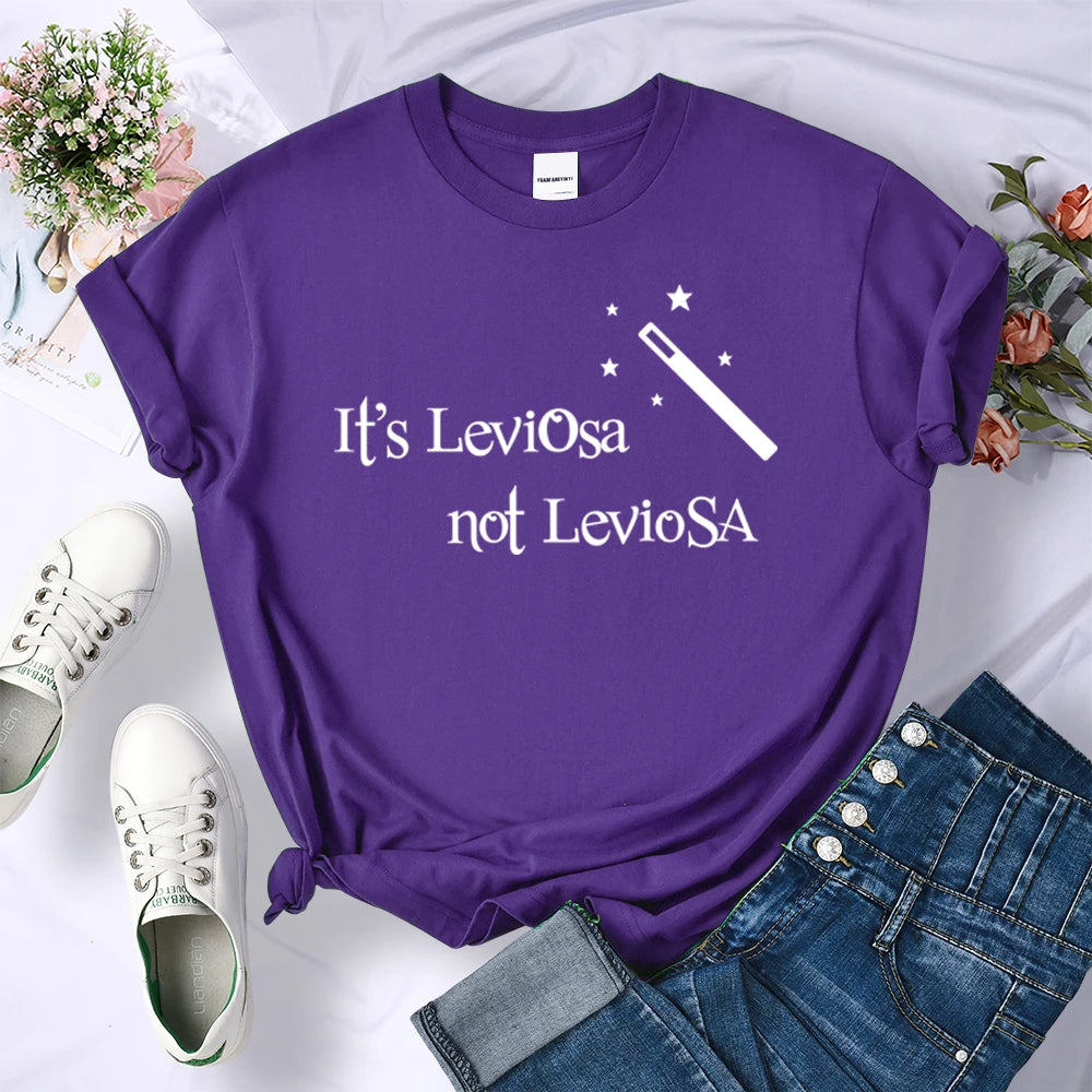 3d Galaxie Brief Stil Frau T-Shirt übergroße Mode Sommer heißen Verkauf neue Frauen Tops T-Shirts hochwertige Marke T-Shirt Frauen