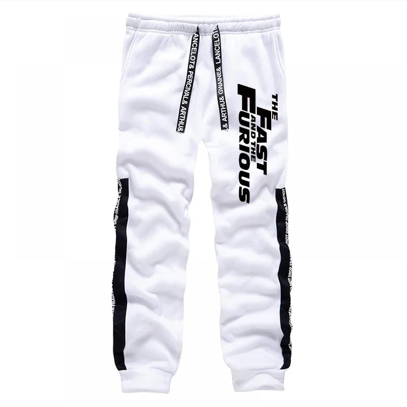 Sweatshirts für Herren, Kapuzenpullover, lange Ärmel, täglich, Herbst, Winter, modisch, sportlich, lässig, bequem, heiße Verkäufe, Jogginghose für Herren