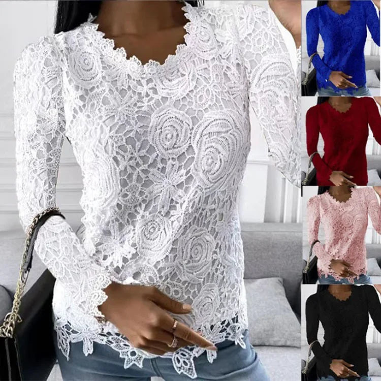 Sommer Mode Spitze Bluse Frau Jacquard Ärmellose Casual Frauen Shirts Vintage Lose Blumen Weste Tops Blusas Mujer y2k kleidung