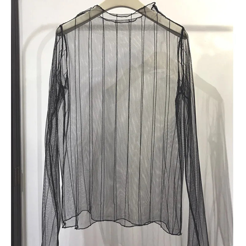 Sexy Satin Crop Tops Frauen drahtlose Bra lette Häkeln Top weibliche Spaghetti träger T-Shirt mit Brust gepolstert Leibchen Camis abgeschnitten