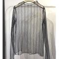 Sexy Satin Crop Tops Frauen drahtlose Bra lette Häkeln Top weibliche Spaghetti träger T-Shirt mit Brust gepolstert Leibchen Camis abgeschnitten