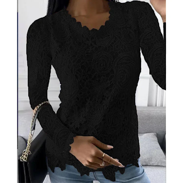 Sommer Mode Spitze Bluse Frau Jacquard Ärmellose Casual Frauen Shirts Vintage Lose Blumen Weste Tops Blusas Mujer y2k kleidung