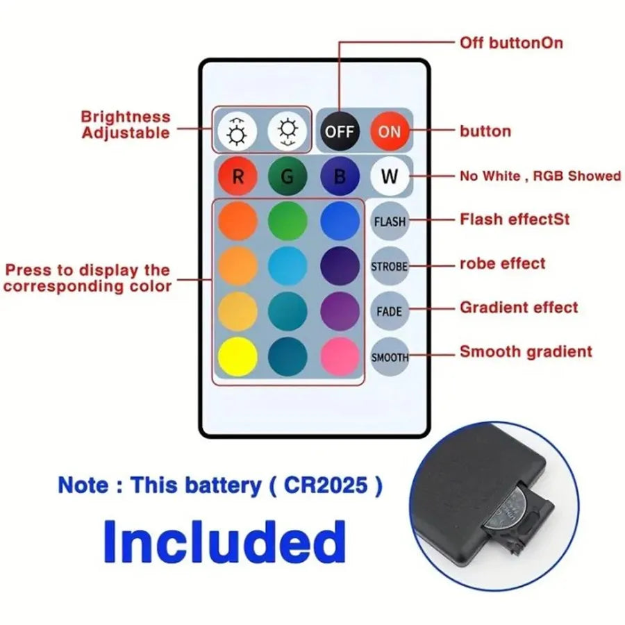 Bluetooth LED Streifen Lichter Smart SMD 5050 APP Fernbedienung Flexible Band Diode Lampe Band TV Hintergrundbeleuchtung Spiel Zimmer Wohnkultur