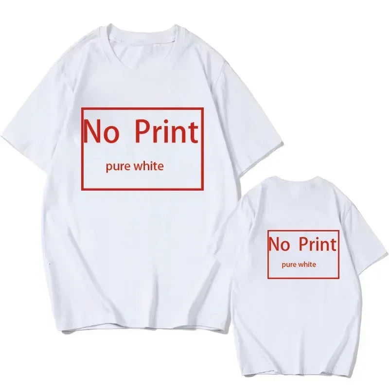 Brief Gedruckt Kurzarm Rundhals Casual Top für Frühling Sommer und Herbst frauen Kleidung Harajuku Shirt Reine Baumwolle Top