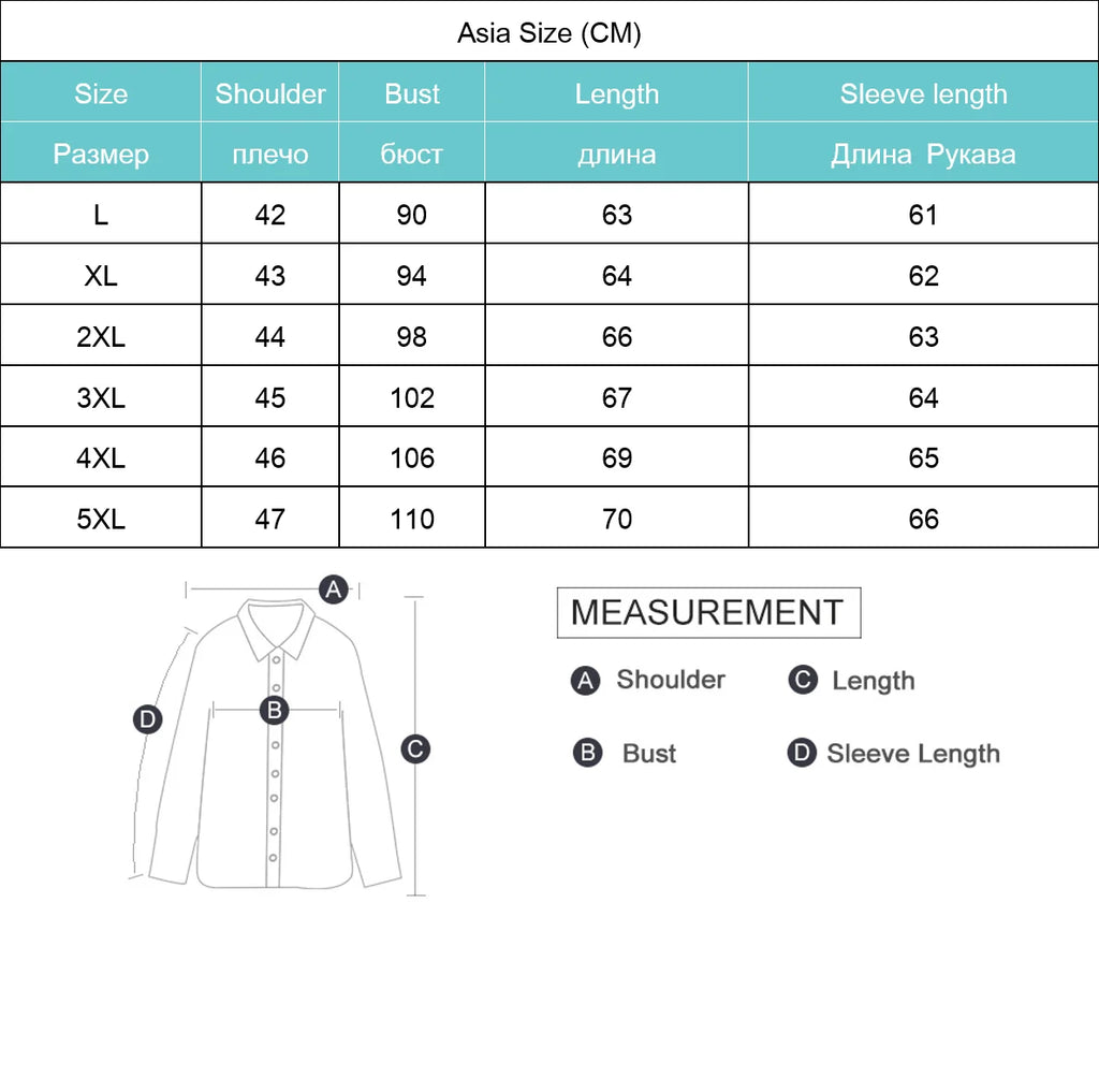 FGKKS Neue Ankunft Luxus Männer Blazer Neue Herbst Mode Marke Slim Fit Männer Anzug Terno Masculino Blazer Männlich