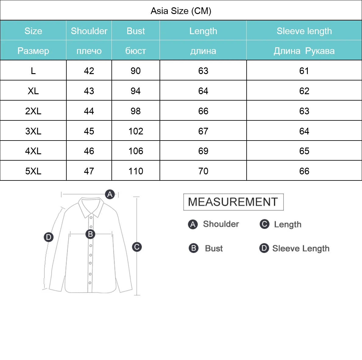 FGKKS Neue Ankunft Luxus Männer Blazer Neue Herbst Mode Marke Slim Fit Männer Anzug Terno Masculino Blazer Männlich