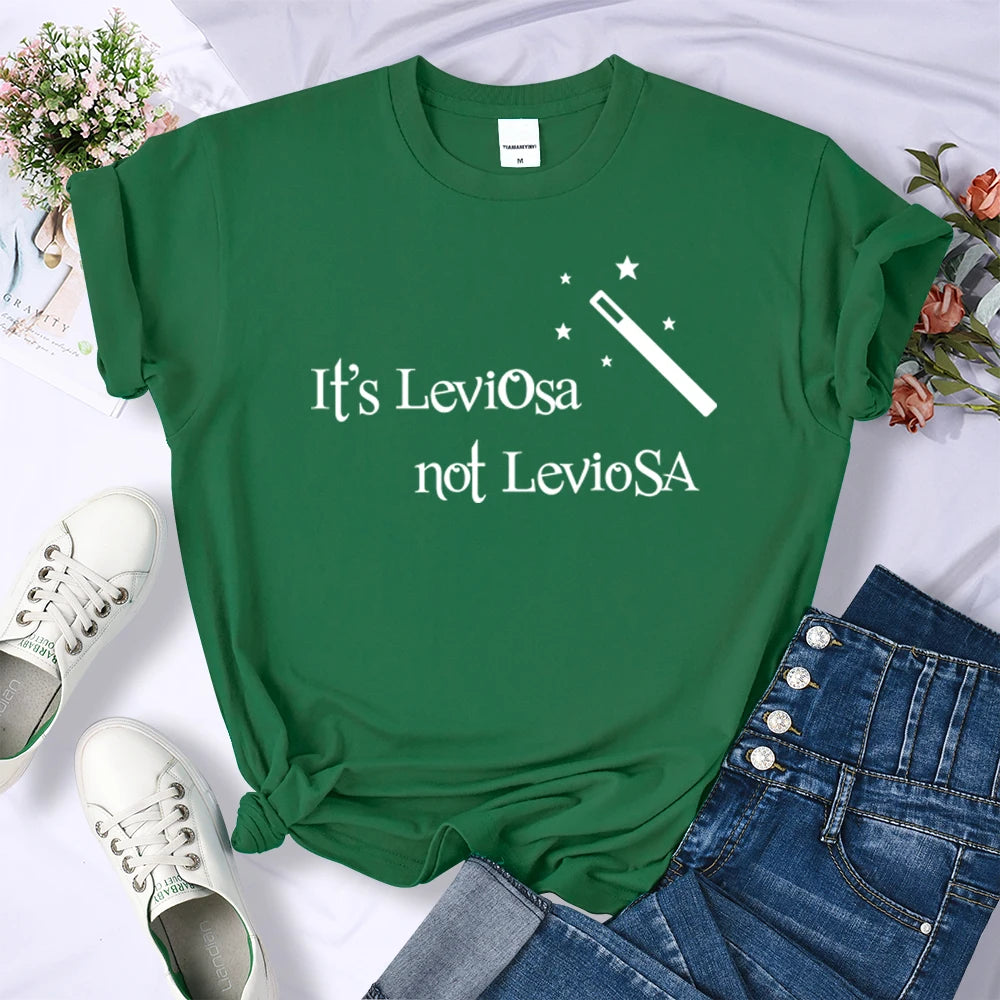 3d Galaxie Brief Stil Frau T-Shirt übergroße Mode Sommer heißen Verkauf neue Frauen Tops T-Shirts hochwertige Marke T-Shirt Frauen