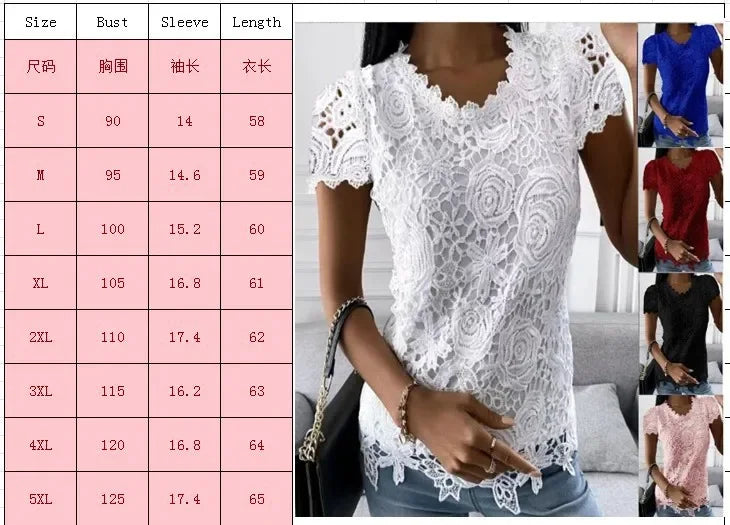 Sommer Mode Spitze Bluse Frau Jacquard Ärmellose Casual Frauen Shirts Vintage Lose Blumen Weste Tops Blusas Mujer y2k kleidung