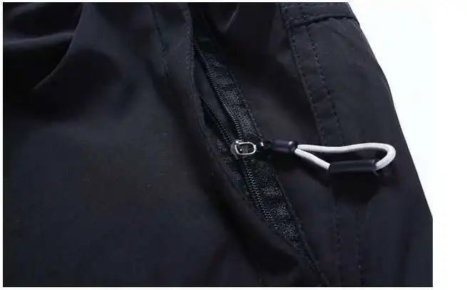 2025, Sportbekleidung, Jogger, draußen, Freizeithose für Herren, schnell trocknend, atmungsaktiv, Herrenhose, Herrenhose und Jogginghose, aktive Hose, 6XL