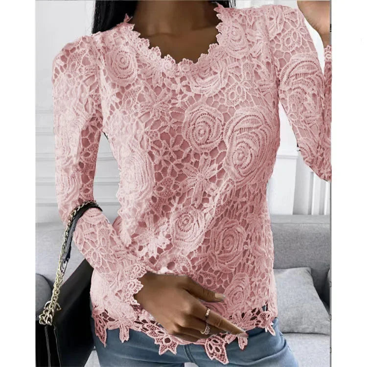 Sommer Mode Spitze Bluse Frau Jacquard Ärmellose Casual Frauen Shirts Vintage Lose Blumen Weste Tops Blusas Mujer y2k kleidung