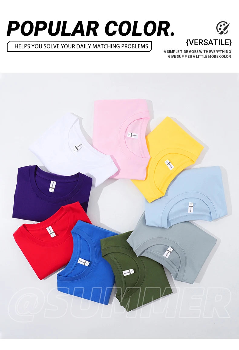 Sommer Japan Koi Sakura Katana Prints Baumwoll-T-Shirts für Herren, kurzärmelige T-Shirts, übergroße O-Ausschnitt-Soft-Tops, lässige Herrenkleidung