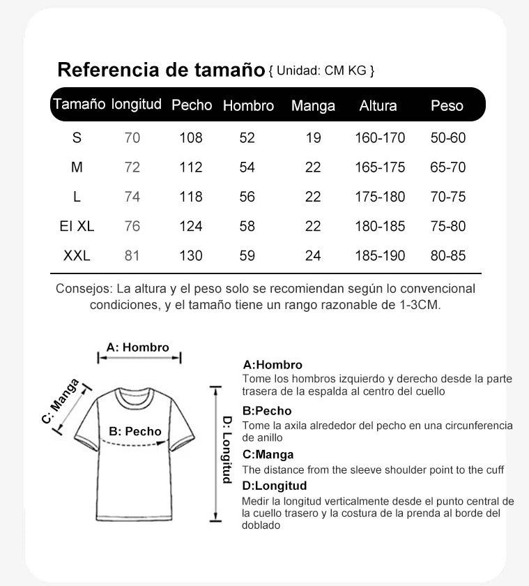 Summer Break Camping Cats Print Herren-T-Shirt mit gewaschenem Effekt, Sport-T-Shirt, weiches T-Shirt aus Baumwolle, lockere Kleidung, Basic-All-Match-Kurzarmshirt