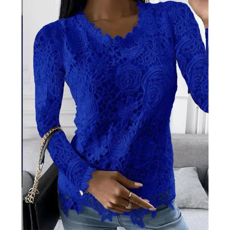 Sommer Mode Spitze Bluse Frau Jacquard Ärmellose Casual Frauen Shirts Vintage Lose Blumen Weste Tops Blusas Mujer y2k kleidung