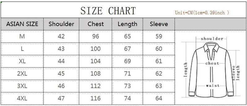 Heißer Verkauf 2026 Frühling Herren T-shirt Langarm Stehen Grund Solide Bluse T Shirt Top Casual Baumwolle T-shirt Männer Unterhemd